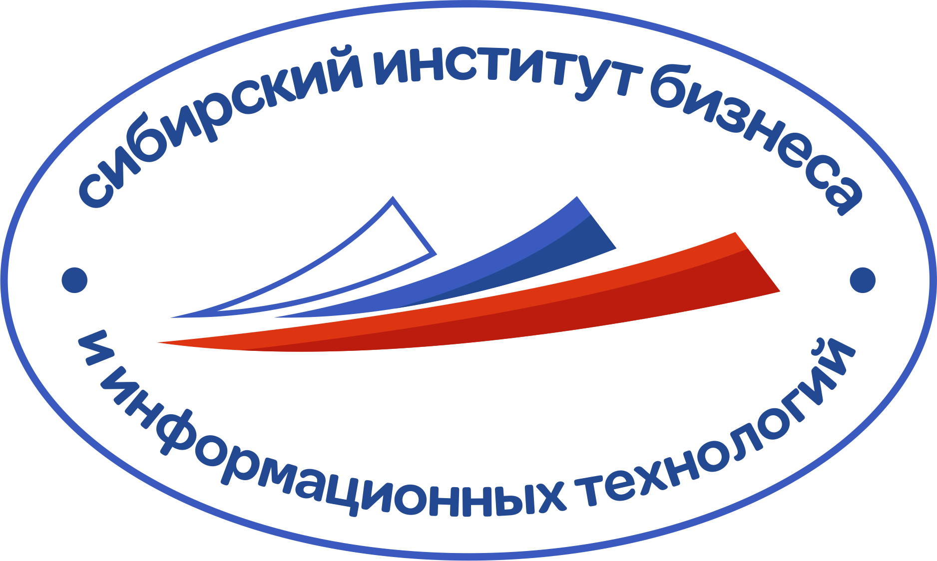 Система дистанционного обучения АНОО ВО СИБИТ